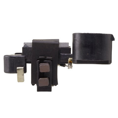 Voltage Regulator WVE 1V1167