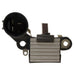 Voltage Regulator WVE 1V1167