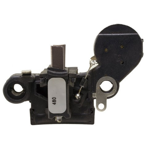 Voltage Regulator WVE 1V1167