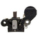 Voltage Regulator WVE 1V1167