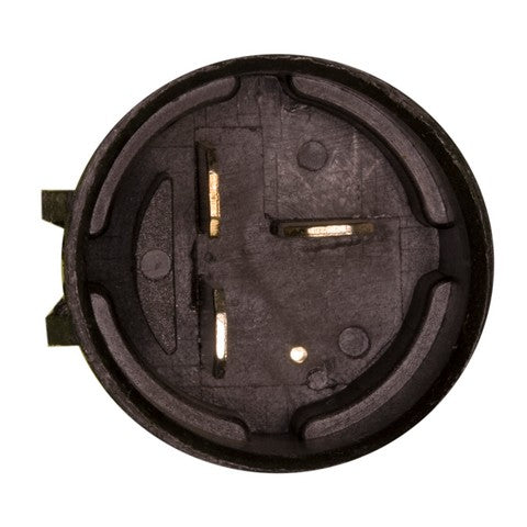Voltage Regulator WVE 1V1167