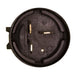 Voltage Regulator WVE 1V1167