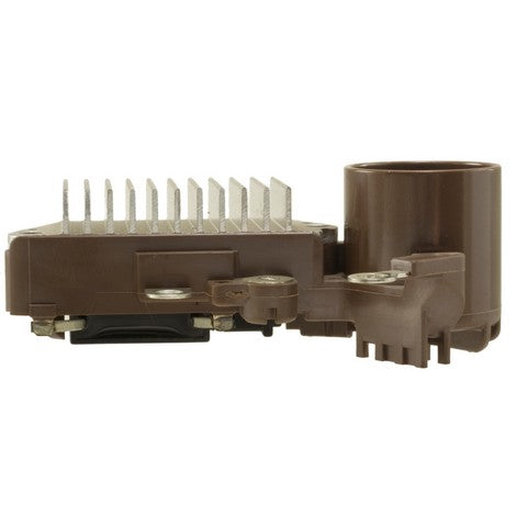 Voltage Regulator WVE 1V1169