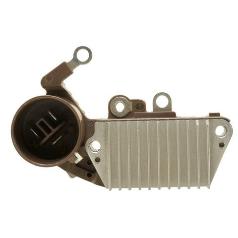 Voltage Regulator WVE 1V1169