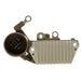 Voltage Regulator WVE 1V1169