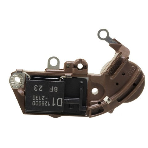 Voltage Regulator WVE 1V1169