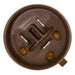 Voltage Regulator WVE 1V1169