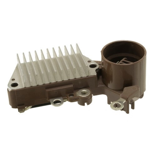Voltage Regulator WVE 1V1169