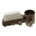 Voltage Regulator WVE 1V1169