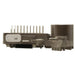 Voltage Regulator WVE 1V1173