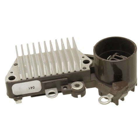Voltage Regulator WVE 1V1173