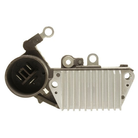 Voltage Regulator WVE 1V1173