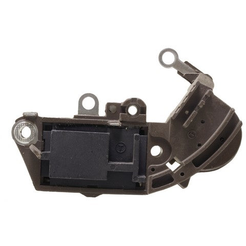 Voltage Regulator WVE 1V1173