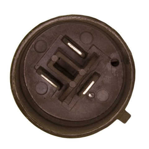 Voltage Regulator WVE 1V1173