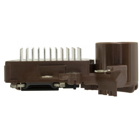 Voltage Regulator WVE 1V1184