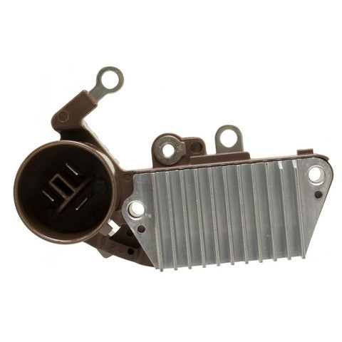 Voltage Regulator WVE 1V1184