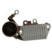Voltage Regulator WVE 1V1184