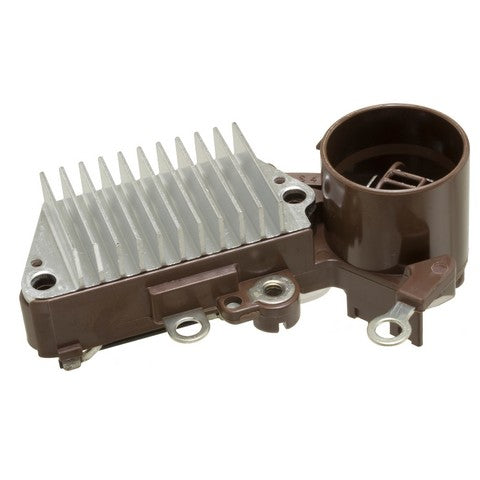 Voltage Regulator WVE 1V1184