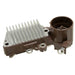 Voltage Regulator WVE 1V1184