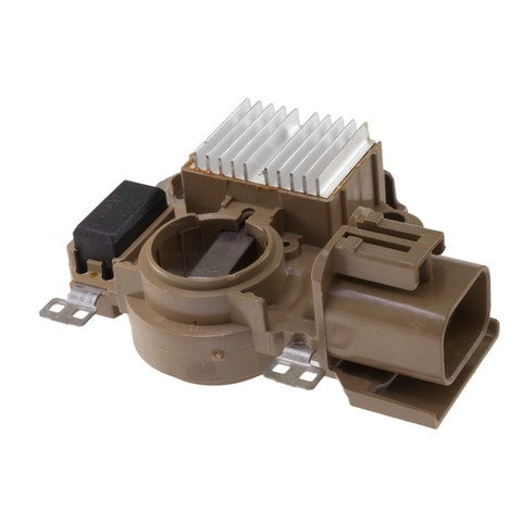 Voltage Regulator WVE 1V1194