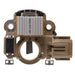 Voltage Regulator WVE 1V1194