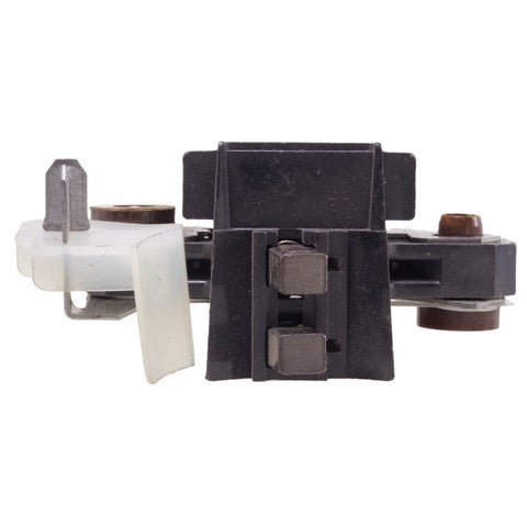 Voltage Regulator WVE 1V1198