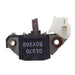 Voltage Regulator WVE 1V1198