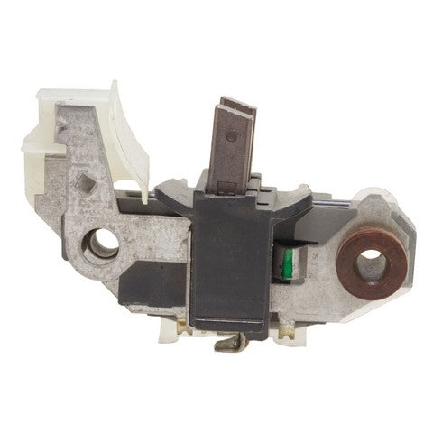 Voltage Regulator WVE 1V1198