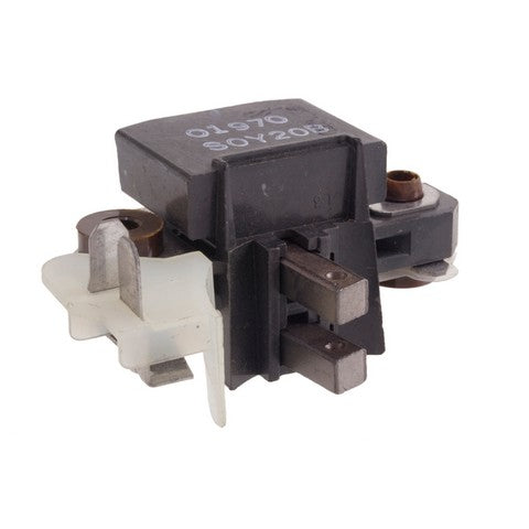 Voltage Regulator WVE 1V1198