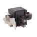 Voltage Regulator WVE 1V1198