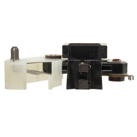 Voltage Regulator WVE 1V1199