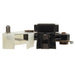 Voltage Regulator WVE 1V1199