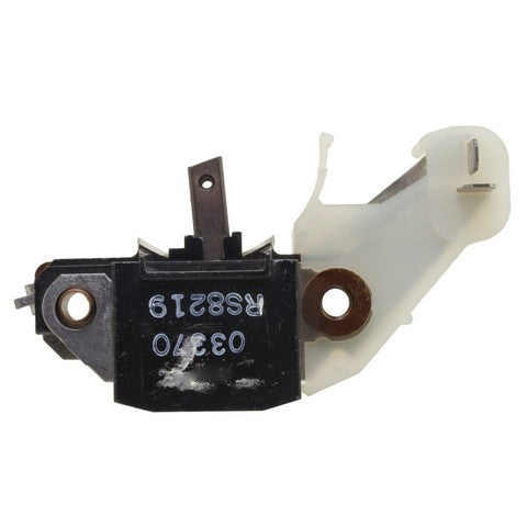 Voltage Regulator WVE 1V1199