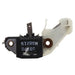 Voltage Regulator WVE 1V1199