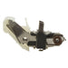 Voltage Regulator WVE 1V1199