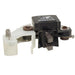 Voltage Regulator WVE 1V1199