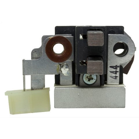 Voltage Regulator WVE 1V1200