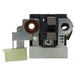 Voltage Regulator WVE 1V1200