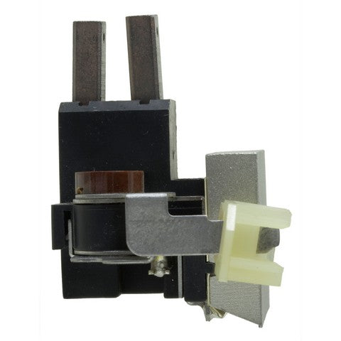 Voltage Regulator WVE 1V1200