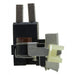 Voltage Regulator WVE 1V1200