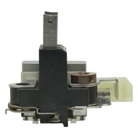Voltage Regulator WVE 1V1200