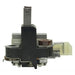 Voltage Regulator WVE 1V1200