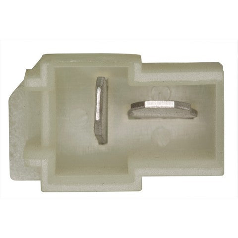 Voltage Regulator WVE 1V1200