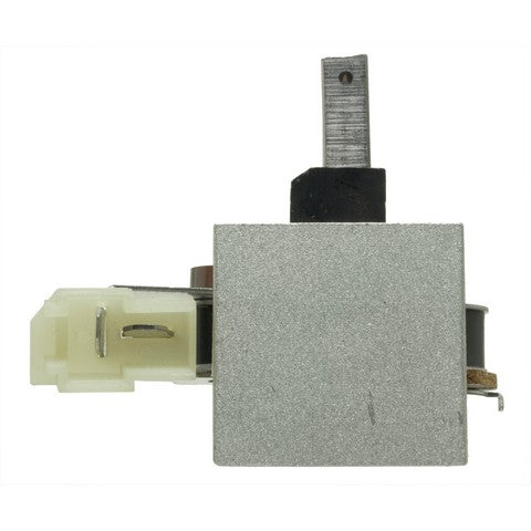 Voltage Regulator WVE 1V1200