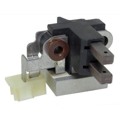 Voltage Regulator WVE 1V1200