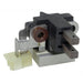 Voltage Regulator WVE 1V1200