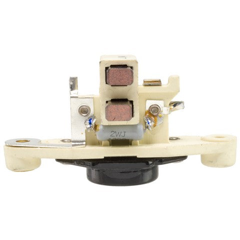Voltage Regulator WVE 1V1208