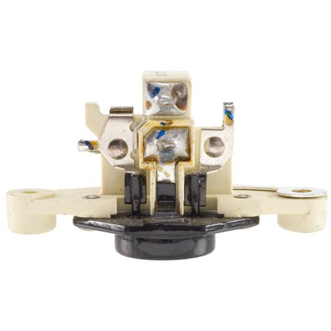 Voltage Regulator WVE 1V1208