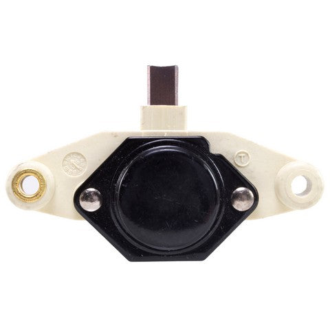 Voltage Regulator WVE 1V1208