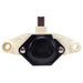 Voltage Regulator WVE 1V1208